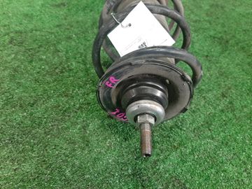 СТОЙКА НА HONDA FIT GD1 L13A