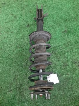 СТОЙКА НА MAZDA CX-7 ER3P L3-VDT