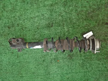 СТОЙКА НА TOYOTA PASSO KGC10 1KR-FE