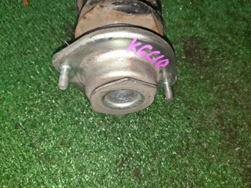 СТОЙКА НА TOYOTA PASSO KGC10 1KR-FE