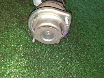 СТОЙКА НА TOYOTA PASSO KGC10 1KR-FE