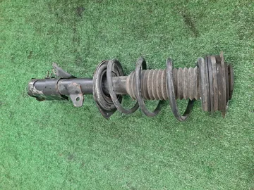 СТОЙКА НА NISSAN SERENA NC25 MR20DE