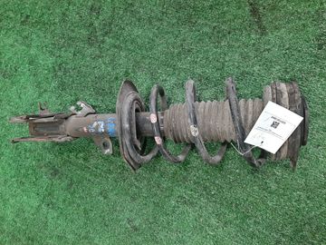СТОЙКА НА NISSAN SERENA GNC27 MR20DD