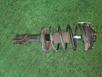 СТОЙКА НА MITSUBISHI DION CR6W 4G94