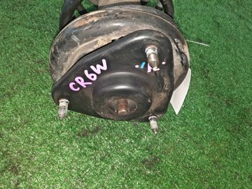 СТОЙКА НА MITSUBISHI DION CR6W 4G94