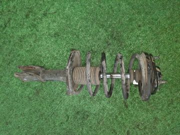 СТОЙКА НА MITSUBISHI DION CR6W 4G94