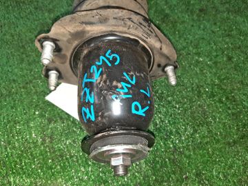 СТОЙКА НА TOYOTA PREMIO ZZT245 1ZZ-FE