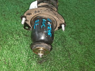 СТОЙКА НА TOYOTA PREMIO ZZT245 1ZZ-FE