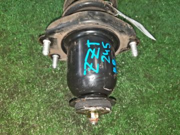 СТОЙКА НА TOYOTA PREMIO ZZT245 1ZZ-FE