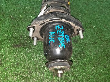 СТОЙКА НА TOYOTA PREMIO ZZT245 1ZZ-FE