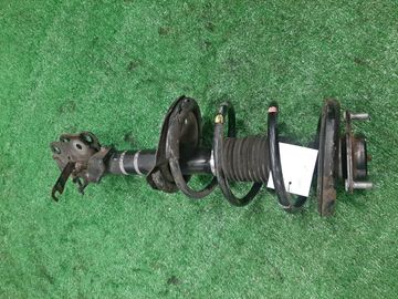 СТОЙКА НА MITSUBISHI RVR GA3W 4B10