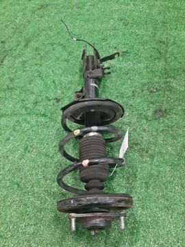 СТОЙКА НА MITSUBISHI RVR GA3W 4B10