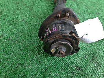 СТОЙКА НА SUZUKI ESCUDO TL52W J20A