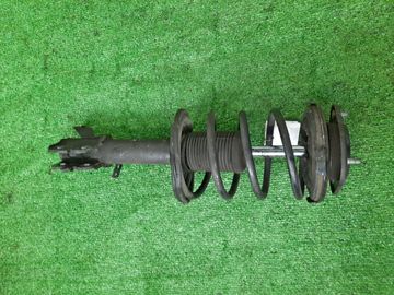 СТОЙКА НА TOYOTA SPRINTER CARIB AE114 4A-FE