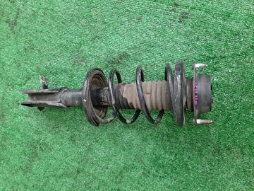 СТОЙКА НА MAZDA FAMILIA BHA3P B3ME