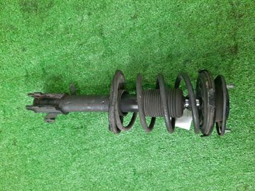 СТОЙКА НА TOYOTA SPRINTER CARIB AE114 4A-FE
