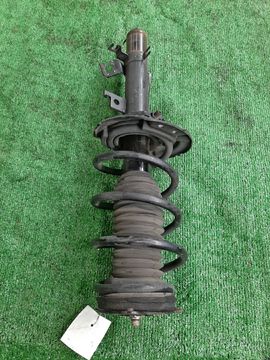 СТОЙКА НА NISSAN X-TRAIL NT32 MR20DD