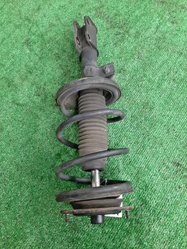СТОЙКА НА SUZUKI AERIO RA21S M15A