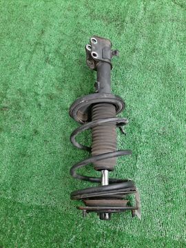 СТОЙКА НА SUZUKI AERIO RA21S M15A
