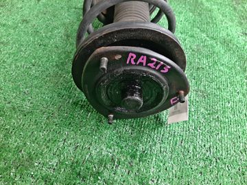 СТОЙКА НА SUZUKI AERIO RA21S M15A