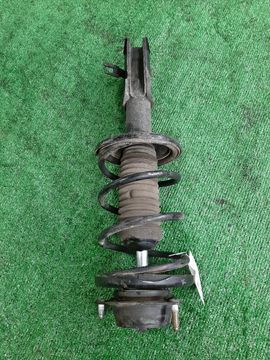 СТОЙКА НА MAZDA FAMILIA BHA3P B3ME