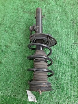 СТОЙКА НА NISSAN X-TRAIL NT32 MR20DD