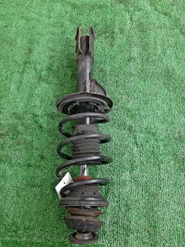 СТОЙКА НА TOYOTA PROBOX NCP160V 1NZ-FE