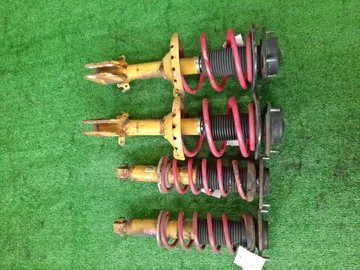 СТОЙКА НА SUBARU LEGACY BRM FB25