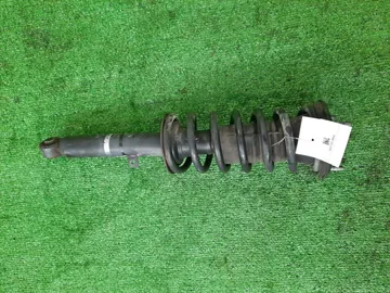 СТОЙКА НА TOYOTA CROWN JZS171 1JZ-FSE