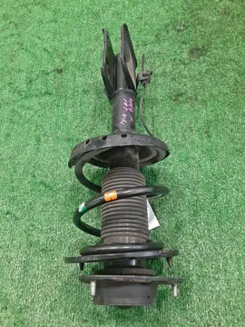 СТОЙКА НА SUBARU LEVORG VM4 FB16