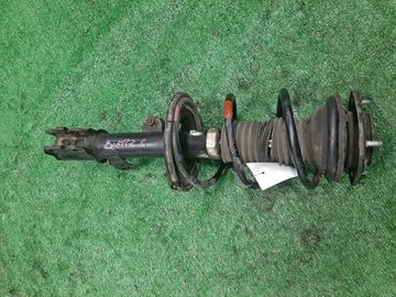 СТОЙКА НА TOYOTA COROLLA RUNX ZZE122 1ZZ-FE