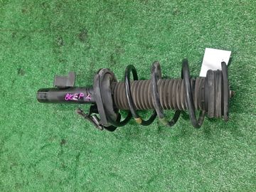 СТОЙКА НА MAZDA AXELA BKEP LF-VE