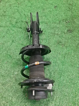 СТОЙКА НА SUBARU LEVORG VM4 FB16