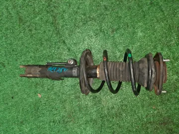 СТОЙКА НА TOYOTA AVENSIS AZT250 1AZ-FSE