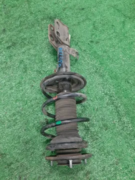 СТОЙКА НА TOYOTA AVENSIS AZT250 1AZ-FSE