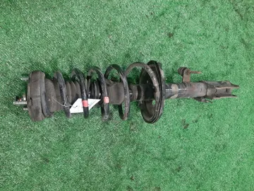 СТОЙКА НА TOYOTA WINDOM VCV10 3VZ-FE
