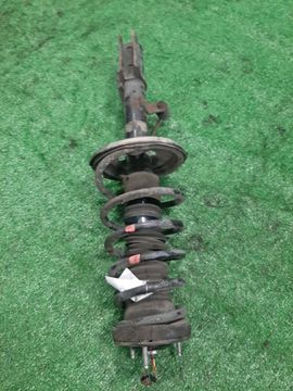 СТОЙКА НА TOYOTA WINDOM VCV10 3VZ-FE