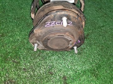 СТОЙКА НА TOYOTA COROLLA RUNX ZZE122 1ZZ-FE