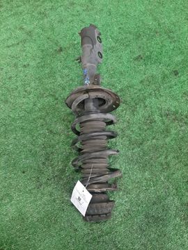 СТОЙКА НА HONDA FREED GB3 L15A