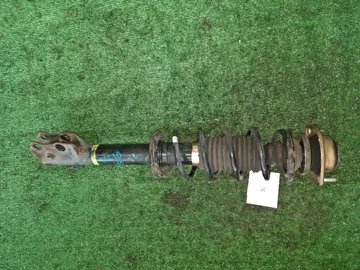 СТОЙКА НА TOYOTA PASSO KGC10 1KR-FE