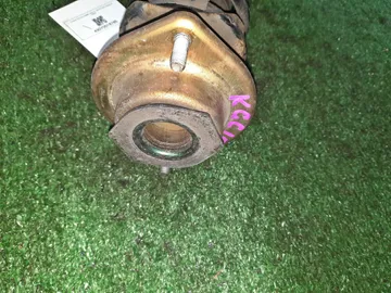 СТОЙКА НА TOYOTA PASSO KGC10 1KR-FE