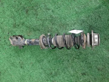 СТОЙКА НА TOYOTA PASSO KGC10 1KR-FE
