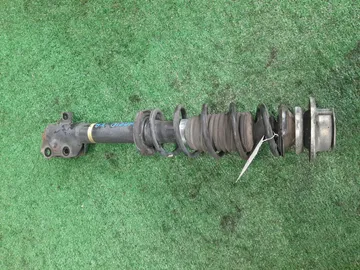 СТОЙКА НА TOYOTA PASSO KGC10 1KR-FE