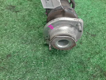 СТОЙКА НА TOYOTA PASSO KGC10 1KR-FE
