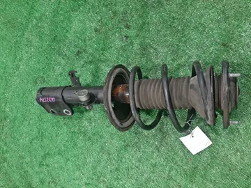 СТОЙКА НА TOYOTA AVENSIS AZT250 1AZ-FSE