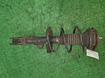 СТОЙКА НА TOYOTA COROLLA RUNX ZZE122 1ZZ-FE