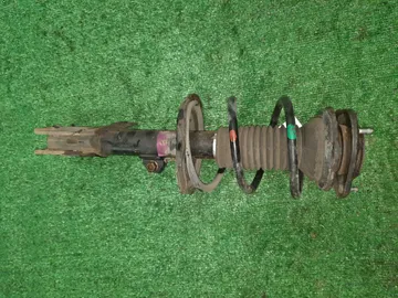 СТОЙКА НА TOYOTA AVENSIS AZT250 1AZ-FSE