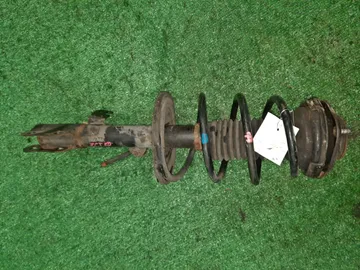 СТОЙКА НА TOYOTA OPA ZCT10 1ZZ-FE
