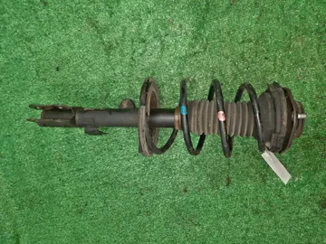 СТОЙКА НА TOYOTA OPA ZCT10 1ZZ-FE