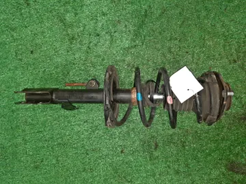 СТОЙКА НА TOYOTA OPA ZCT10 1ZZ-FE